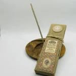 Dišeče palčke Banjara kadilo