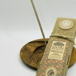 Dišeče palčke Banjara kadilo