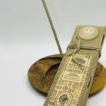 Dišeče palčke Banjara kamilica