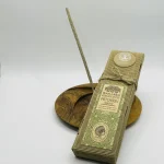 Dišeče palčke Banjara pačuli