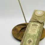 Dišeče palčke Banjara pačuli