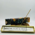 Dišeče palčke Buddha - harmonija