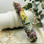 zajbelj-cvetni-listi-cakre