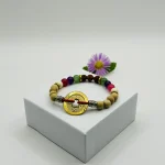 Zapestnica - zaupaj v svojo pot