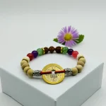 Zapestnica - zaupaj v svojo pot