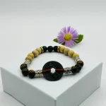 Zapestnica - krog življenja in novih začetkov