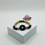 Zapestnica - krog življenja in novih začetkov