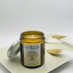 Sveča MEDITACIJE