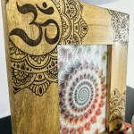 Ritual hvaležnosthi-okvir