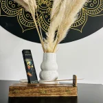 Držalo za palčke škatla