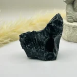 obsidian L