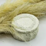 zapestnica kremen-chips