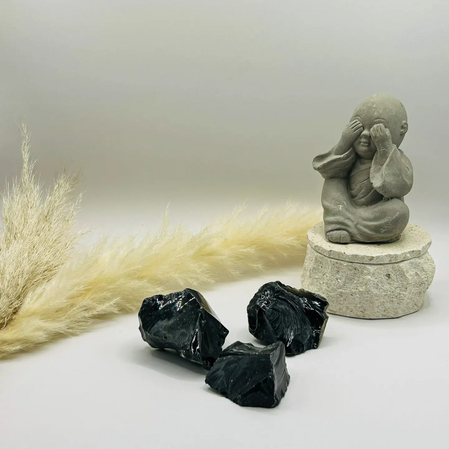 5-obsidian-surovi-mali Obsidian S