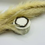 zapestnica tigrovo oko-chips