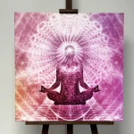 Energijska slika Portal zavesti