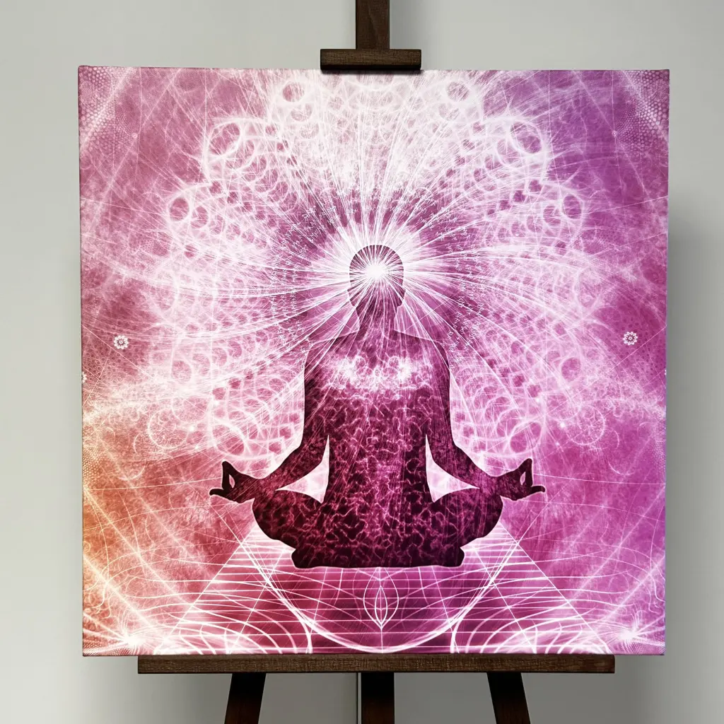 energijska-portalzavesti8 Energijska slika Portal zavesti