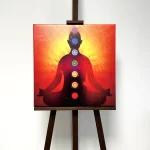 energijska slika-tok življenja