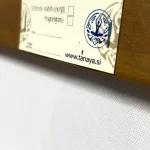 energijska slika-potrdilo