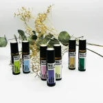 Eterična olja roll on