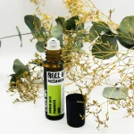 Roll on olje cheer up