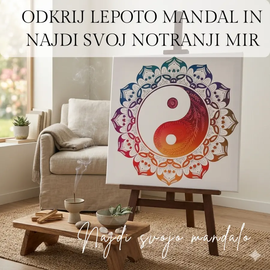 Mandala