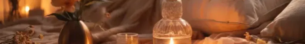 Večerni ambient